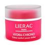 Lierac Skincare by LIERAC #143984