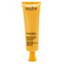 Decleor Skincare by Decleor #143986