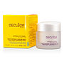 Decleor Skincare przez Decleor #143987