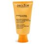 Decleor Skincare tarafından Decleor #143988
