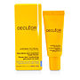 Decleor Skincare poolt Decleor #143989