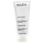 Decleor Skincare przez Decleor #143991