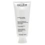 Decleor Skincare by Decleor #143992