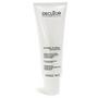 Decleor Skincare poolt Decleor #143993