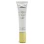 Lierac Skincare de LIERAC #143994