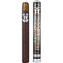 CUBA CITY HOLLYWOOD Cologne oleh Cuba #144035