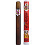 CUBA CITY LAS VEGAS Perfume przez Cuba #144037