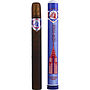 CUBA CITY NEW YORK by Cuba #144042