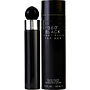 PERRY ELLIS 360 BLACK Cologne by Perry Ellis #144048