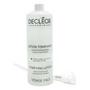 Decleor Skincare av Decleor #144059