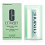 CLINIQUE Skincare von Clinique #144069