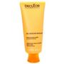Decleor Skincare por Decleor #144071
