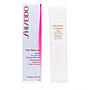 SHISEIDO Skincare av Shiseido #144097