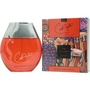 CARLOS SANTANA Cologne by Carlos Santana #144098