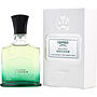 CREED VETIVER Cologne by Creed #144117