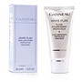 Gatineau Skincare by Gatineau #144158