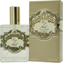 EAU DU SUD Cologne by Annick Goutal #144176