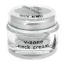 Dr. Brandt Skincare per Dr. Brandt #144236