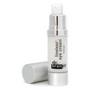 Dr. Brandt Skincare by Dr. Brandt #144241