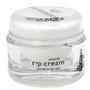 Dr. Brandt Skincare od Dr. Brandt #144244