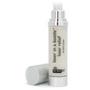Dr. Brandt Skincare per Dr. Brandt #144248