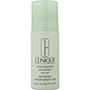 CLINIQUE Skincare &aacute;ltal Clinique #144335