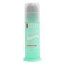 Biotherm Skincare przez BIOTHERM #144338