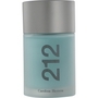 212 Cologne pagal Carolina Herrera #144377
