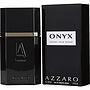 AZZARO ONYX Cologne door Azzaro #144381