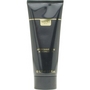 VERSACE MAN Cologne av Gianni Versace #144383