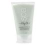 H2O+ Skincare by H2O PLUS #144413
