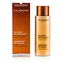 Clarins Skincare poolt Clarins #144415