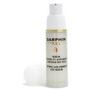 Darphin Skincare von Darphin #144465