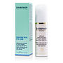 Darphin Skincare oleh Darphin #144466