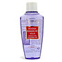 Guinot Skincare &aacute;ltal GUINOT #144489