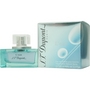 L'EAU ST DUPONT by St Dupont #144508