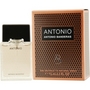 ANTONIO by Antonio Banderas #144511