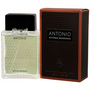 ANTONIO Cologne by Antonio Banderas #144513