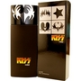 KISS HIM by Kiss #144608