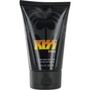 KISS HIM by Kiss #144611