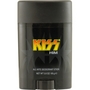 KISS HIM Cologne par Kiss #144612