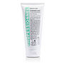 Darphin Skincare por Darphin #144636