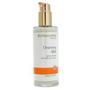 Dr. Hauschka by Dr. Hauschka #144652