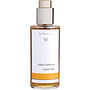 Dr. Hauschka Skincare par Dr. Hauschka #144653