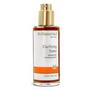 Dr. Hauschka Skincare door Dr. Hauschka #144654