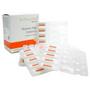 Dr. Hauschka Skincare door Dr. Hauschka #144655