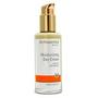 Dr. Hauschka by Dr. Hauschka #144658