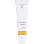 Dr. Hauschka Skincare por Dr. Hauschka #144660