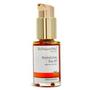 Dr. Hauschka Skincare por Dr. Hauschka #144661