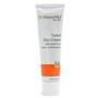 Dr. Hauschka Skincare por Dr. Hauschka #144662